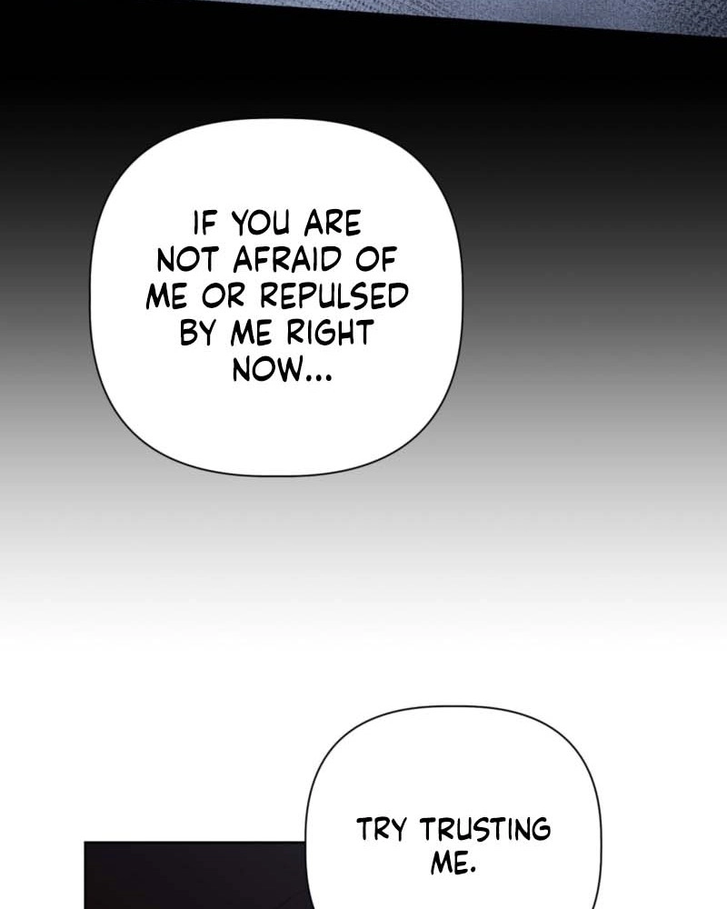 My Perfect Omega Chapter 56 page 65 - 