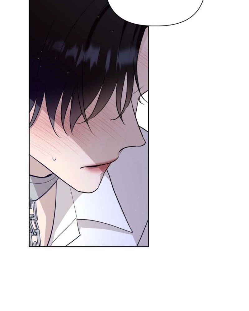 My Perfect Omega Chapter 56 page 66 - 