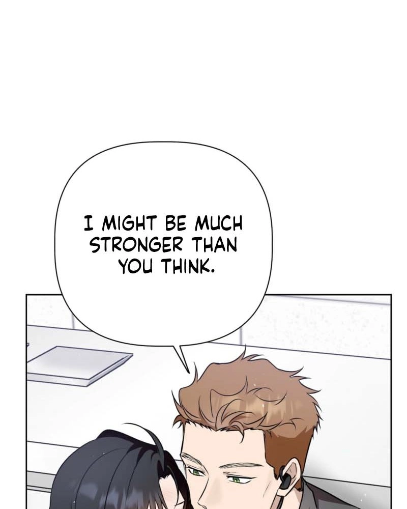 My Perfect Omega Chapter 56 page 67 - 