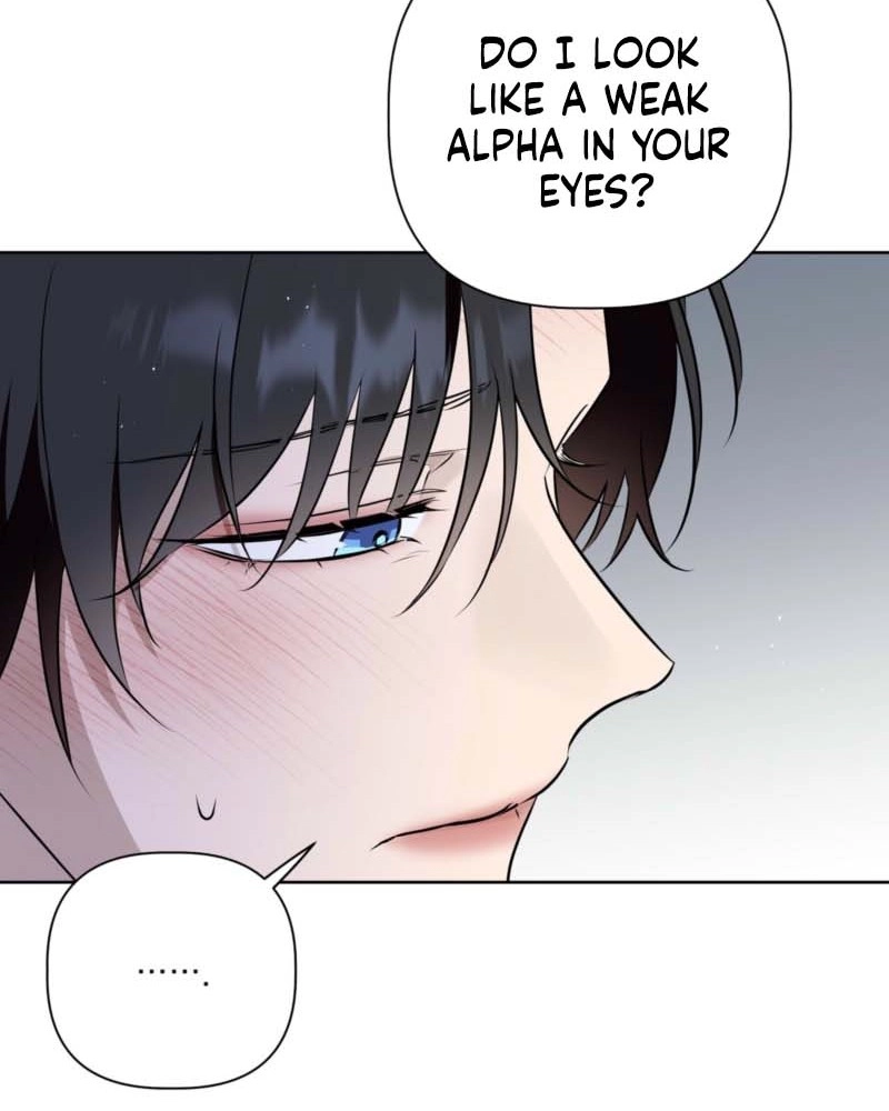 My Perfect Omega Chapter 56 page 69 - 