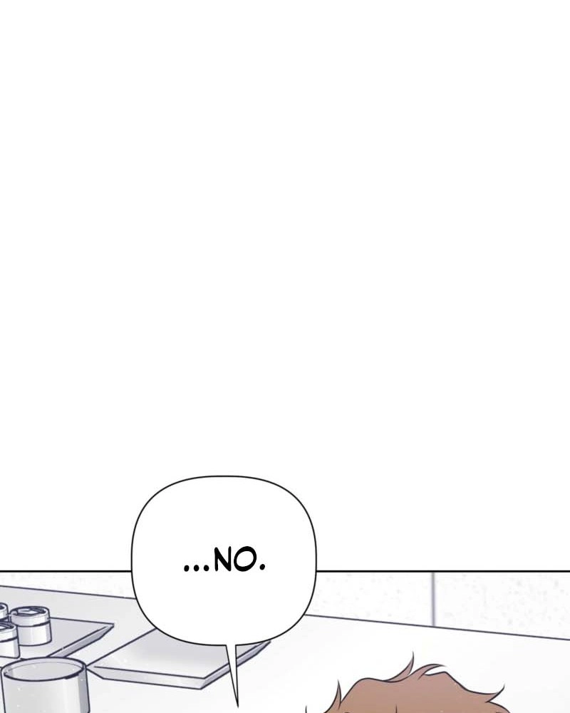 My Perfect Omega Chapter 56 page 70 - 