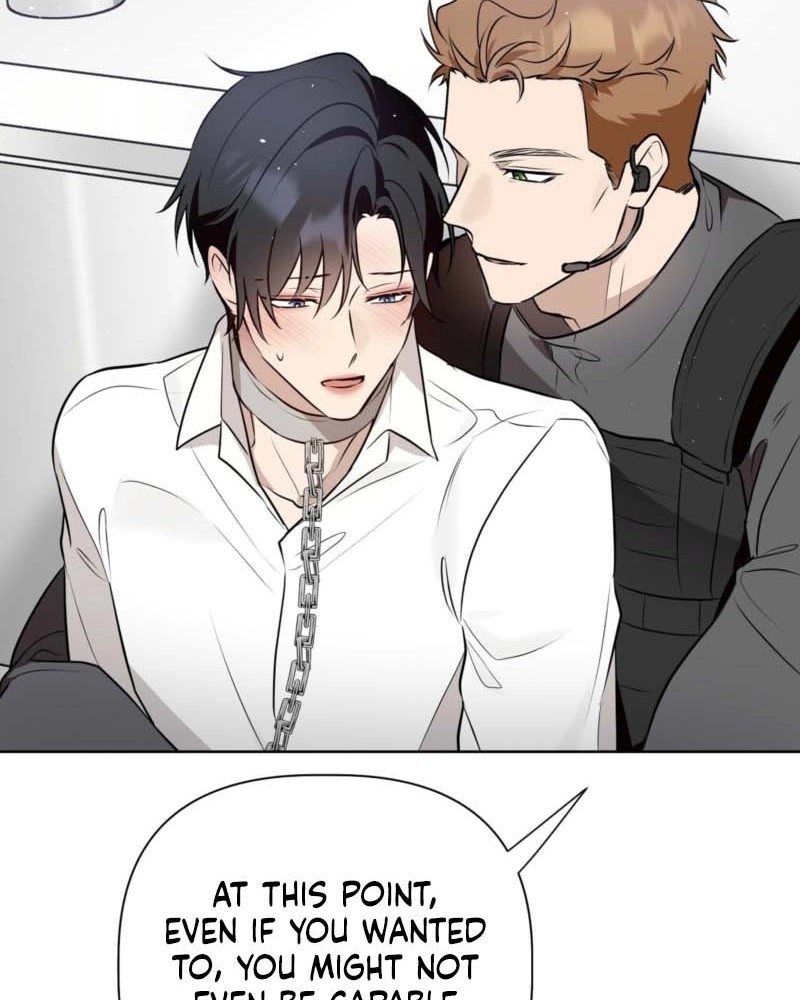 My Perfect Omega Chapter 56 page 71 - 