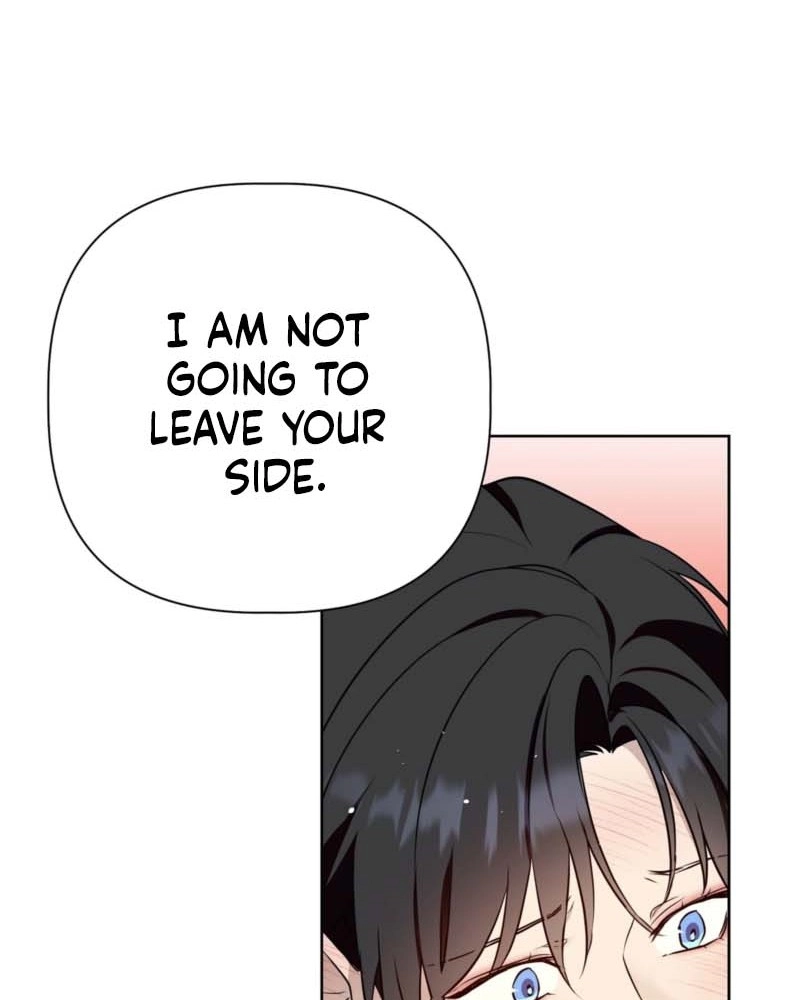 My Perfect Omega Chapter 56 page 74 - 