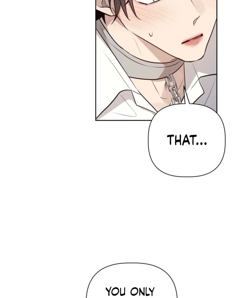 My Perfect Omega Chapter 56 page 75 - 