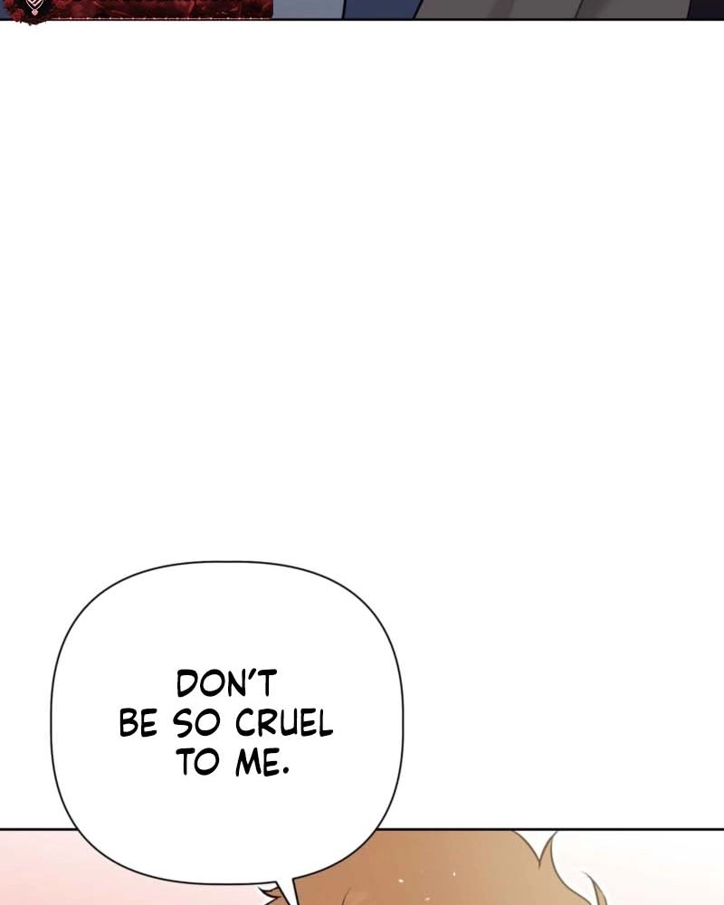 My Perfect Omega Chapter 56 page 78 - 