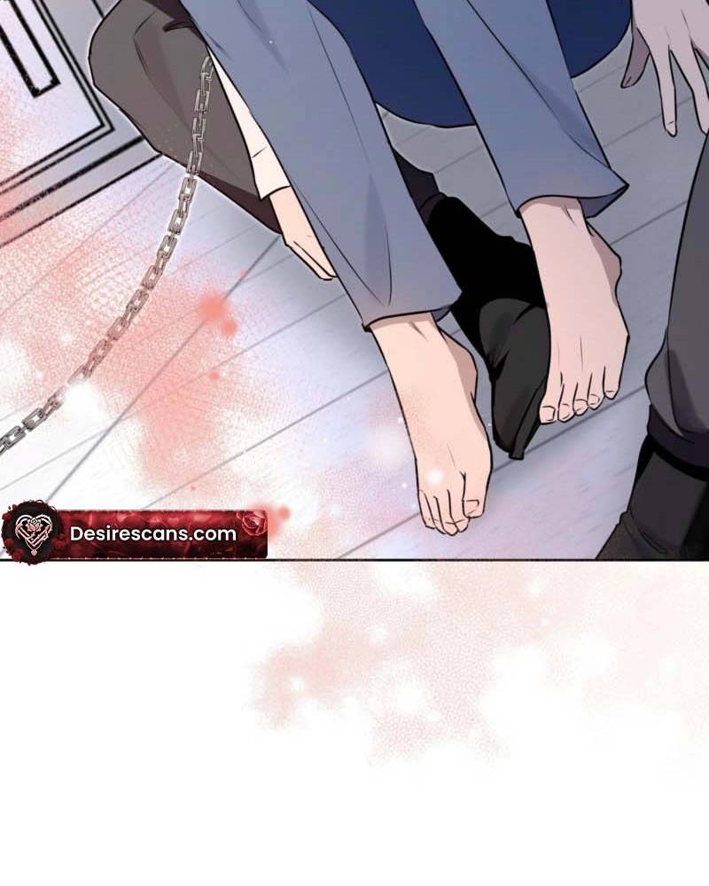 My Perfect Omega Chapter 56 page 82 - 