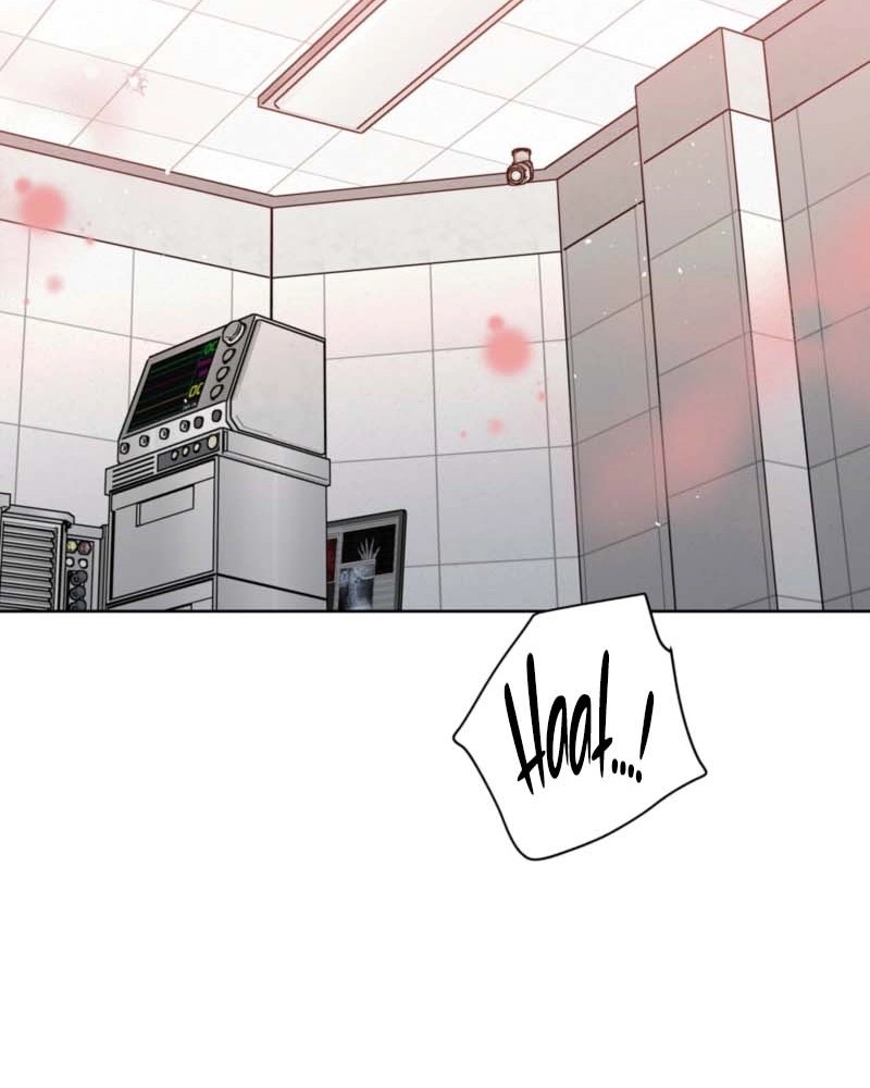 My Perfect Omega Chapter 56 page 86 - 