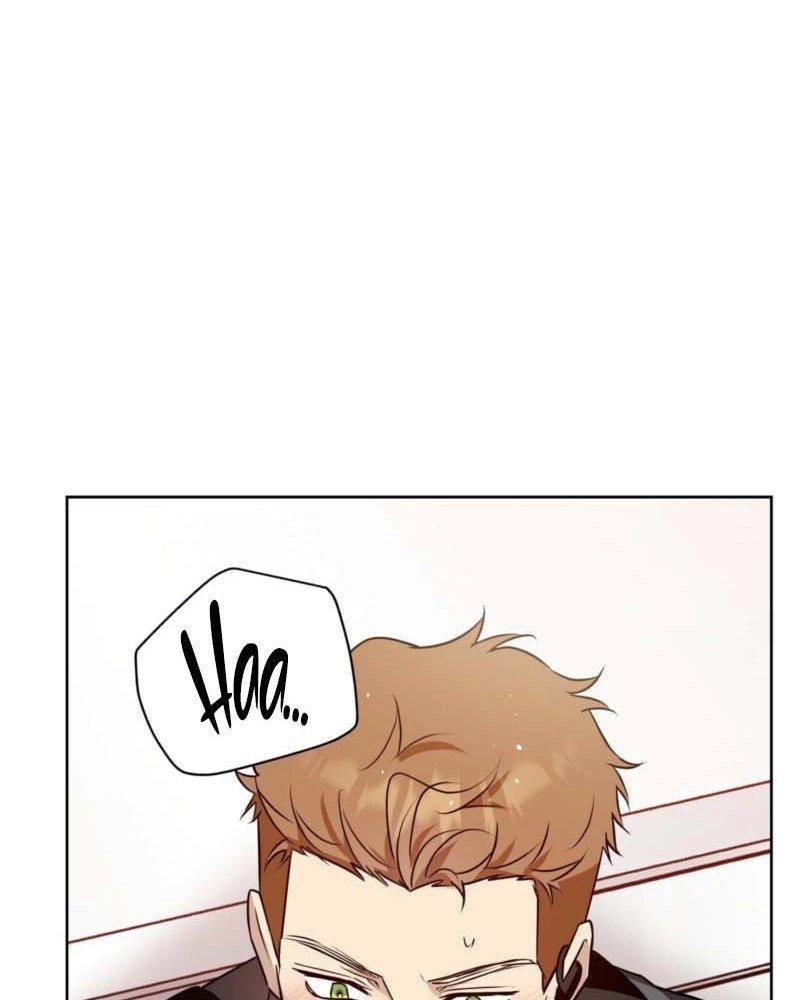 My Perfect Omega Chapter 56 page 87 - 
