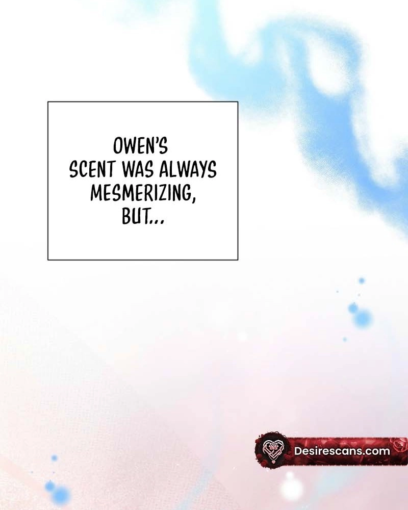 My Perfect Omega Chapter 56 page 89 - 