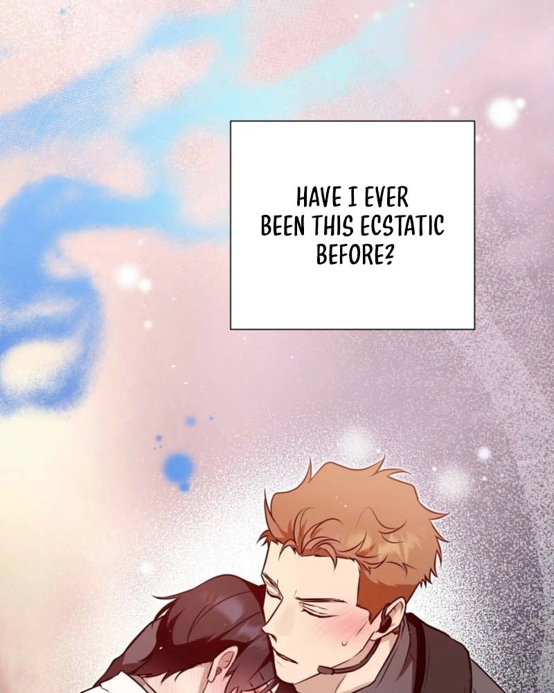 My Perfect Omega Chapter 56 page 90 - 