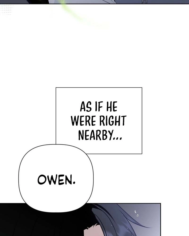 My Perfect Omega Chapter 56 page 10 - 