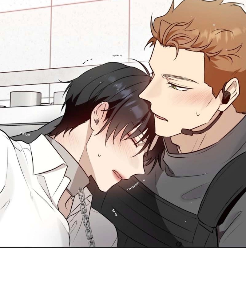 My Perfect Omega Chapter 56 page 93 - 