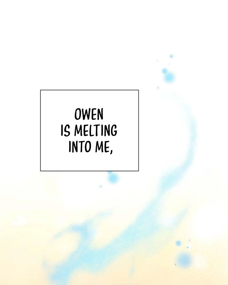 My Perfect Omega Chapter 56 page 94 - 