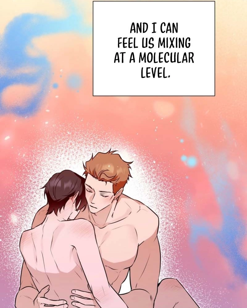 My Perfect Omega Chapter 56 page 95 - 