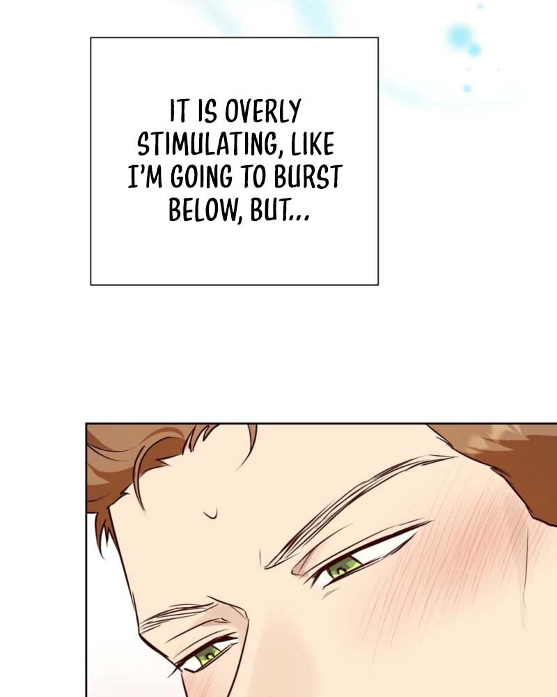 My Perfect Omega Chapter 56 page 97 - 