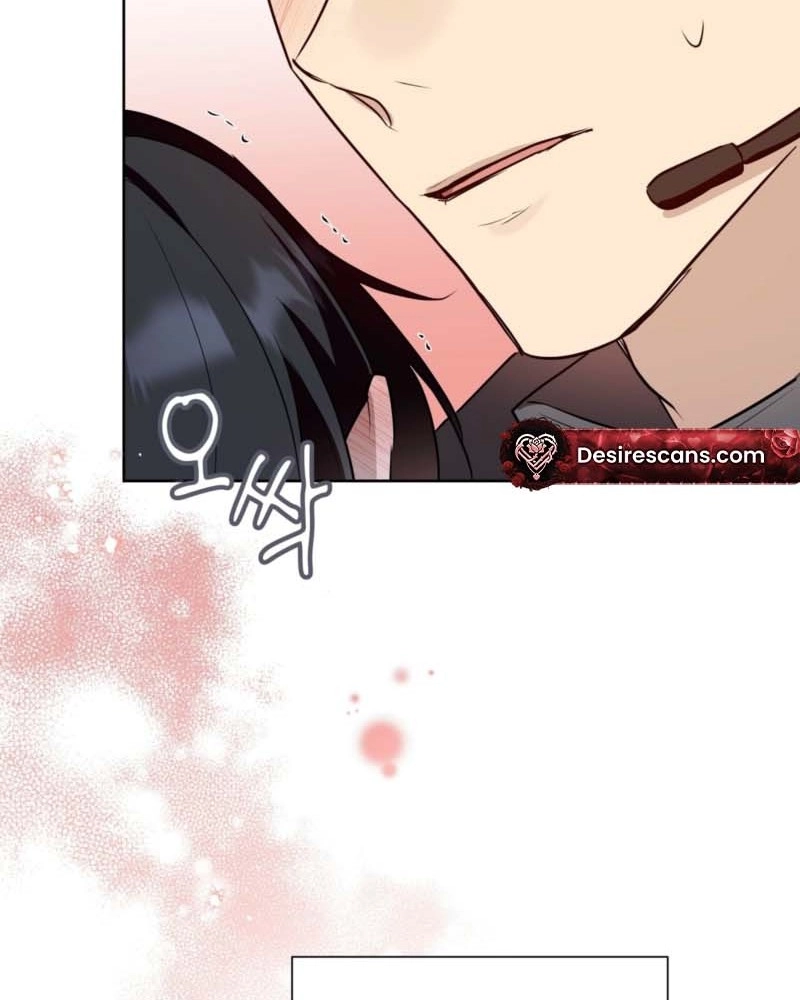 My Perfect Omega Chapter 56 page 98 - 