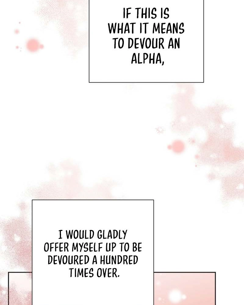 My Perfect Omega Chapter 56 page 99 - 