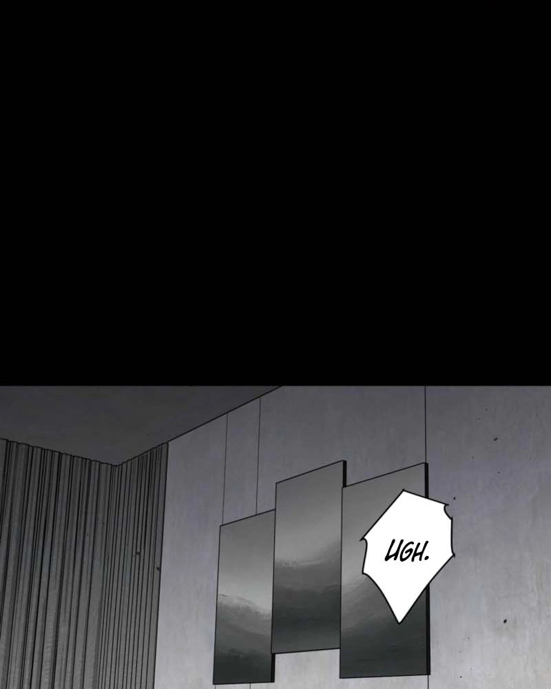 My Perfect Omega Chapter 57 page 2 - 
