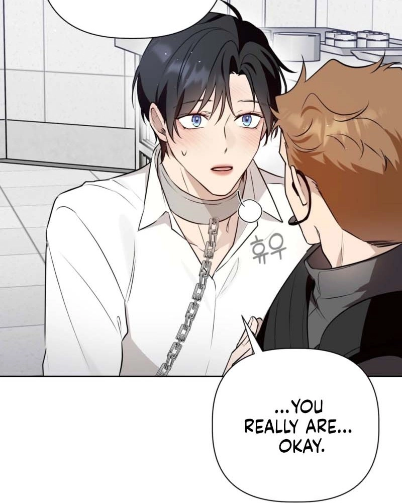 My Perfect Omega Chapter 57 page 101 - 