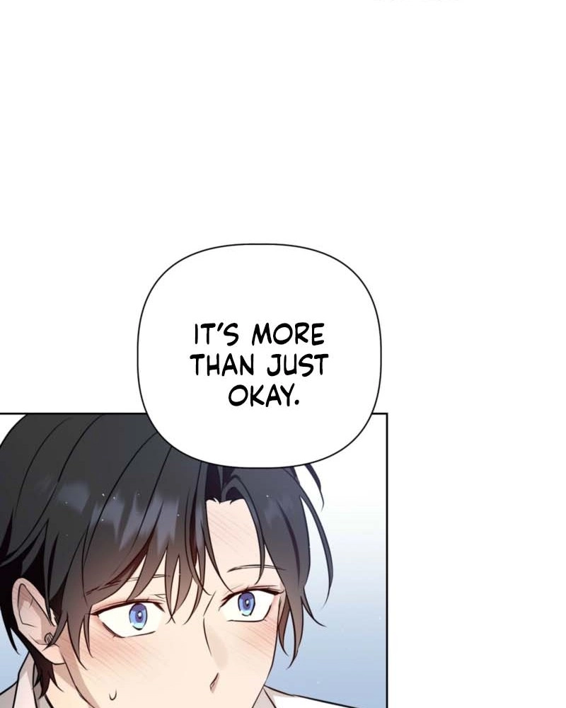 My Perfect Omega Chapter 57 page 102 - 