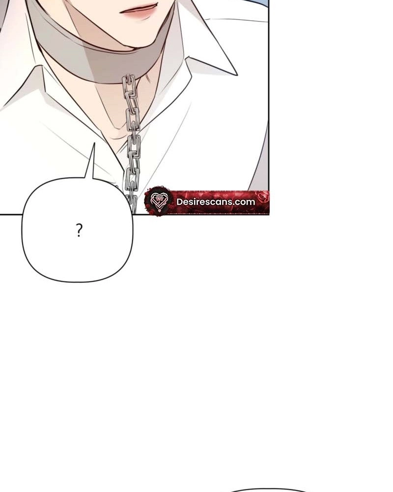 My Perfect Omega Chapter 57 page 103 - 
