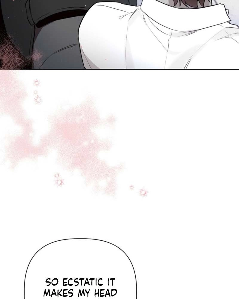 My Perfect Omega Chapter 57 page 105 - 