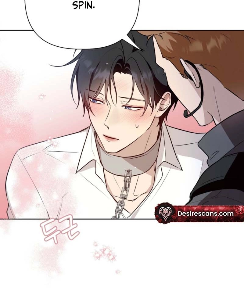 My Perfect Omega Chapter 57 page 106 - 