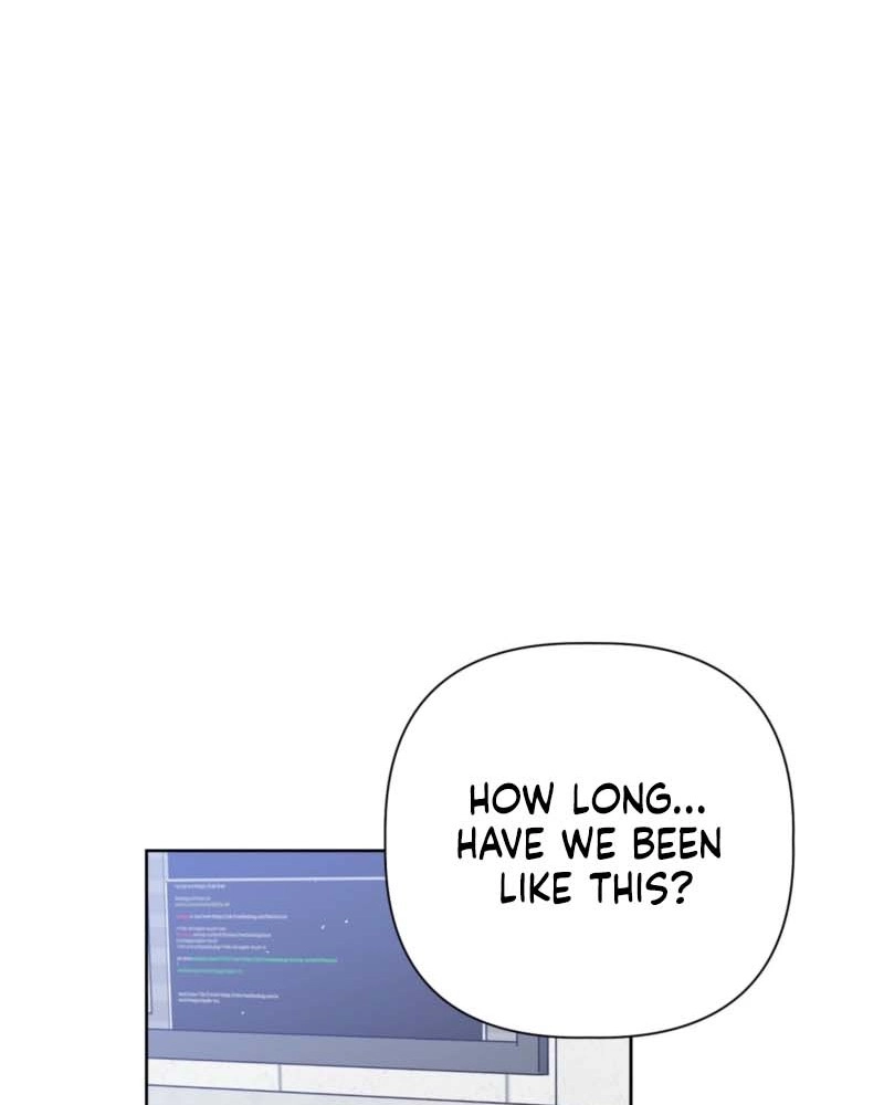 My Perfect Omega Chapter 57 page 107 - 