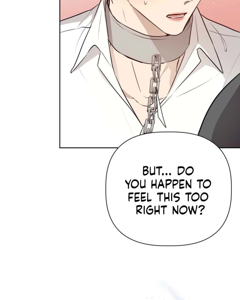 My Perfect Omega Chapter 57 page 111 - 