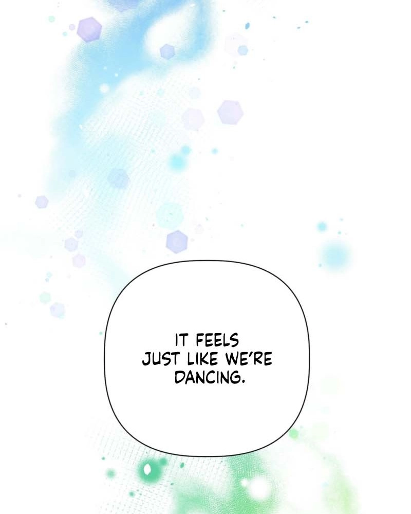 My Perfect Omega Chapter 57 page 113 - 