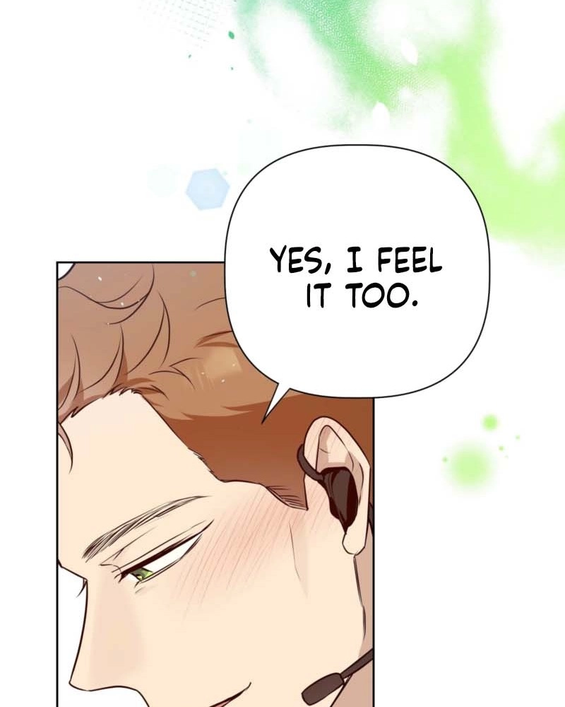 My Perfect Omega Chapter 57 page 114 - 