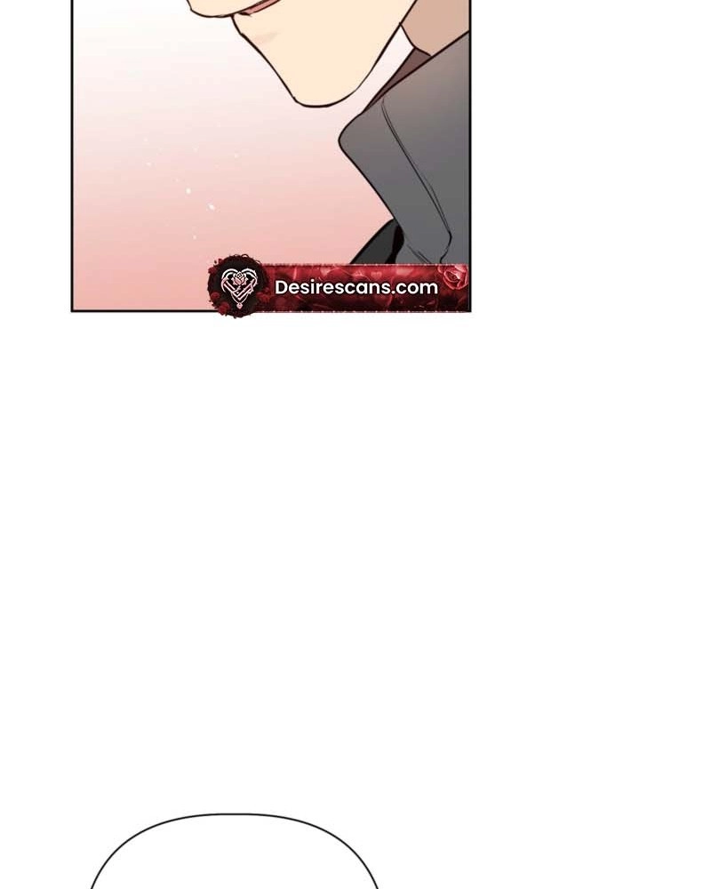 My Perfect Omega Chapter 57 page 115 - 
