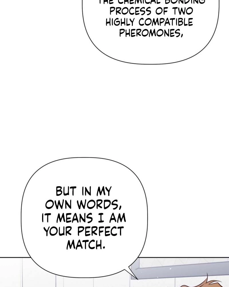 My Perfect Omega Chapter 57 page 117 - 