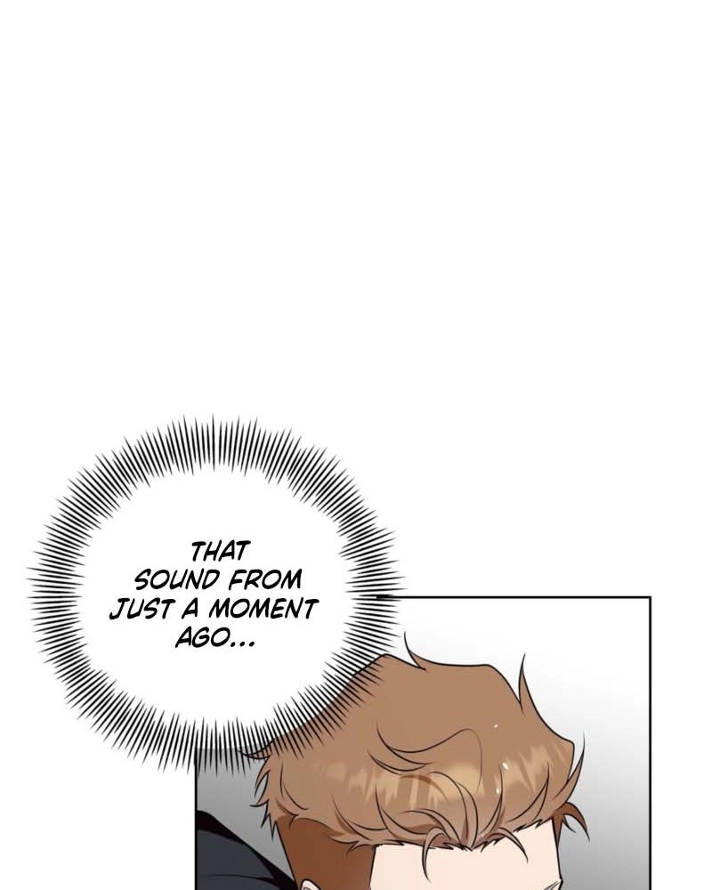 My Perfect Omega Chapter 57 page 13 - 