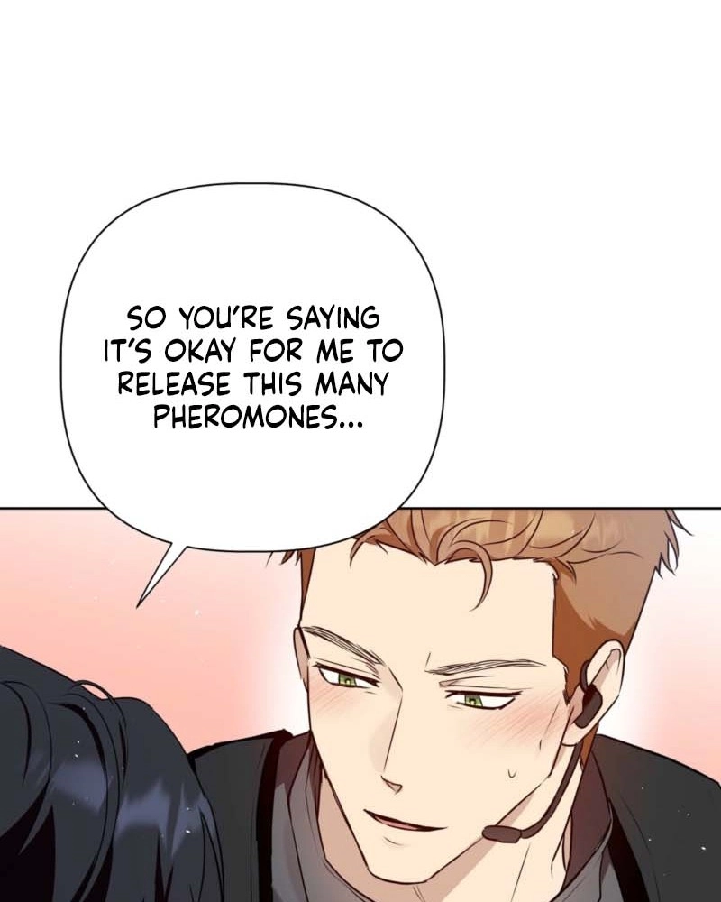 My Perfect Omega Chapter 57 page 121 - 