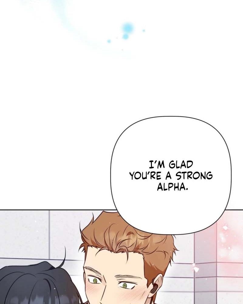 My Perfect Omega Chapter 57 page 126 - 