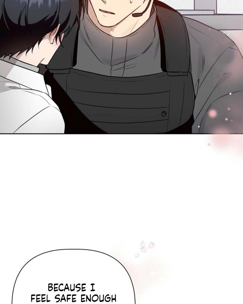 My Perfect Omega Chapter 57 page 127 - 