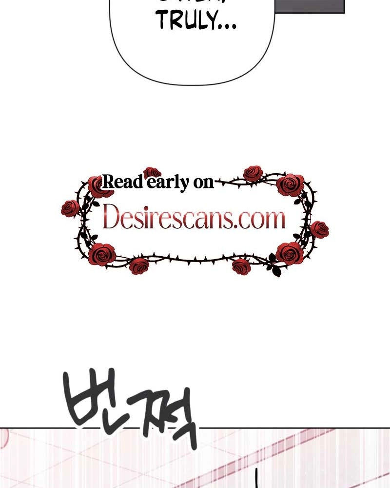 My Perfect Omega Chapter 57 page 129 - 