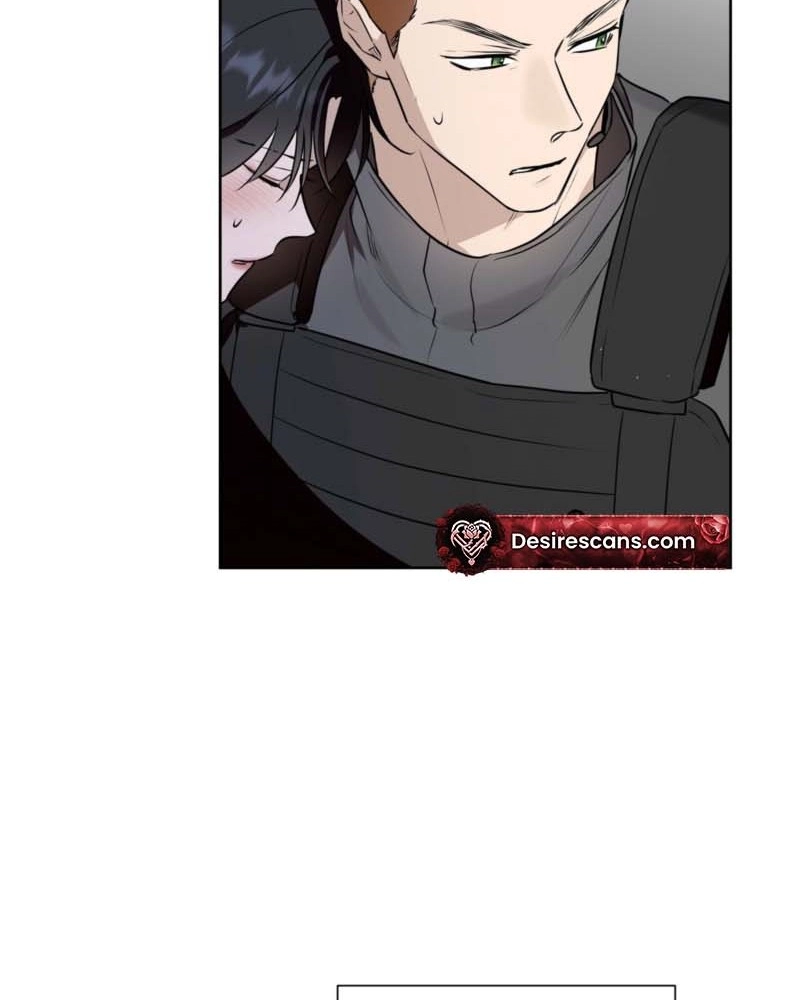 My Perfect Omega Chapter 57 page 14 - 