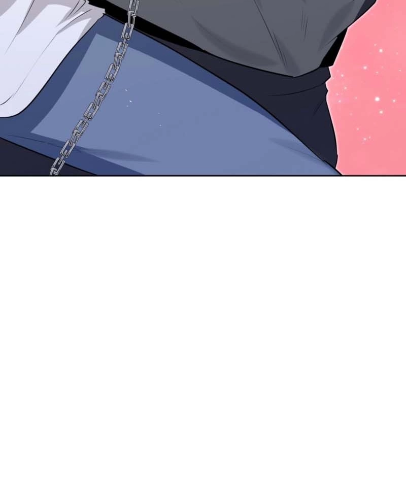 My Perfect Omega Chapter 57 page 134 - 