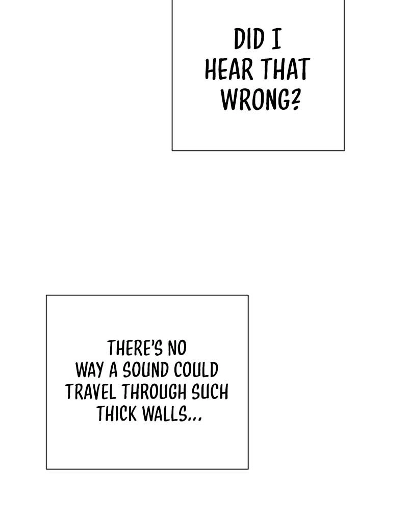 My Perfect Omega Chapter 57 page 15 - 