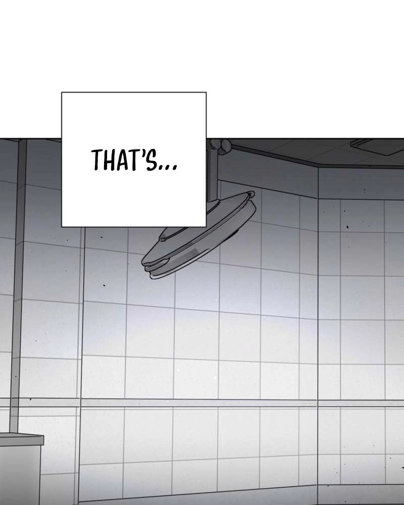 My Perfect Omega Chapter 57 page 18 - 