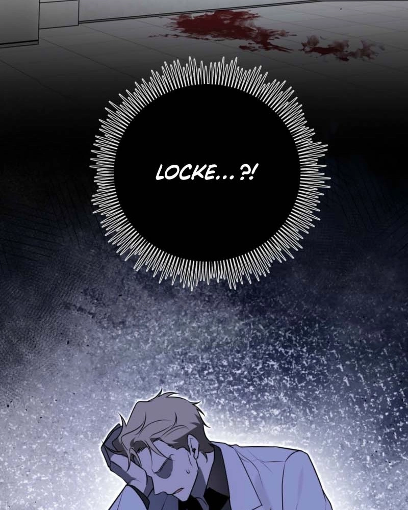 My Perfect Omega Chapter 57 page 19 - 