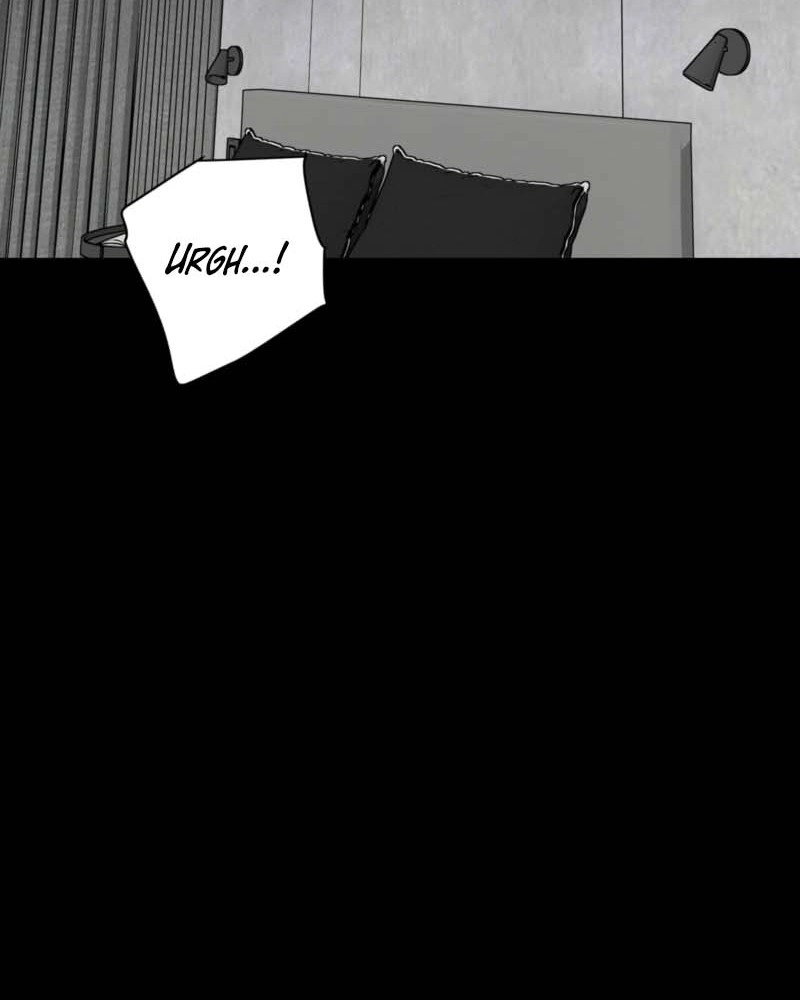 My Perfect Omega Chapter 57 page 3 - 