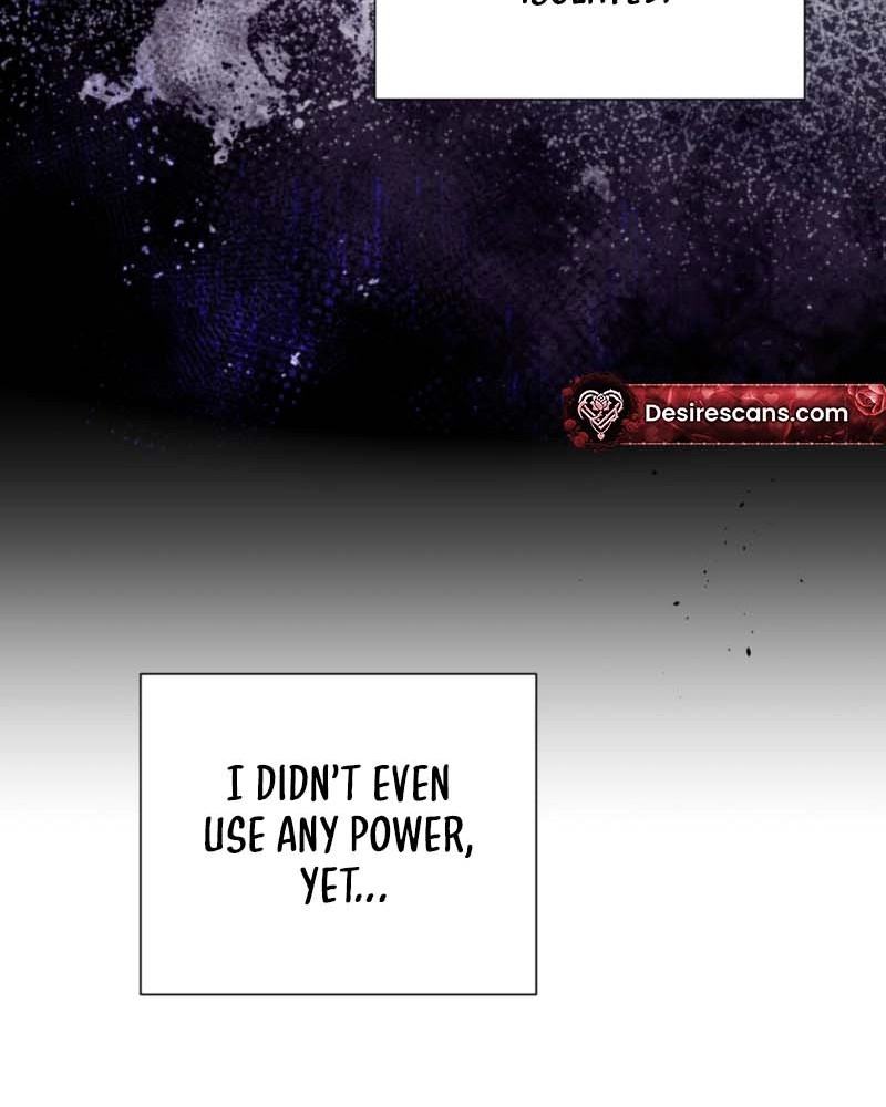 My Perfect Omega Chapter 57 page 21 - 