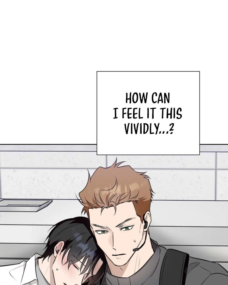My Perfect Omega Chapter 57 page 22 - 