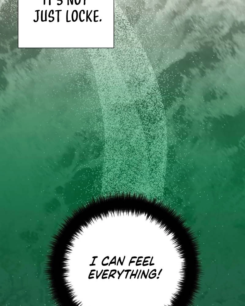My Perfect Omega Chapter 57 page 25 - 