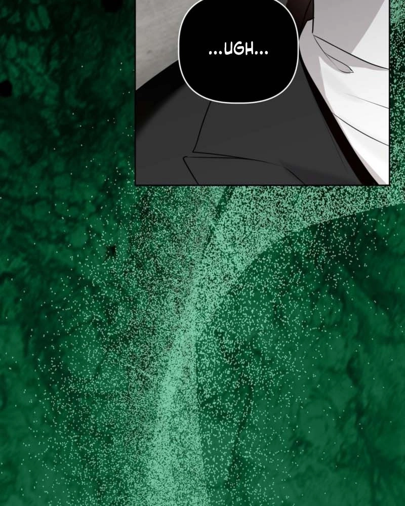 My Perfect Omega Chapter 57 page 29 - 