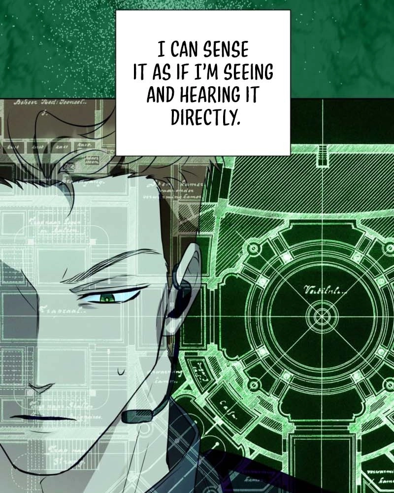 My Perfect Omega Chapter 57 page 30 - 