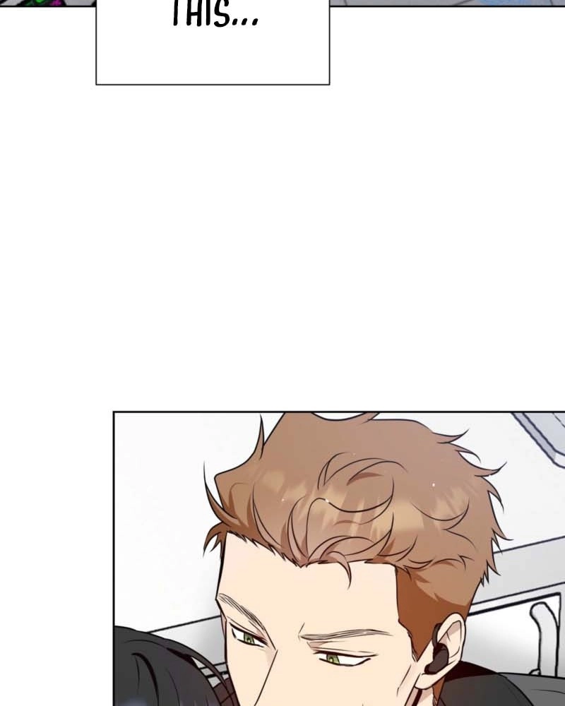 My Perfect Omega Chapter 57 page 35 - 